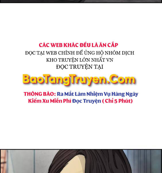Chương 387.5 - trang 136