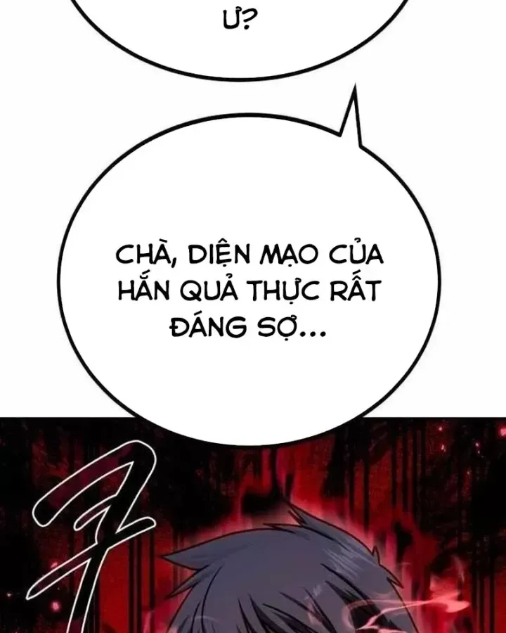 Chương 52 - trang 9
