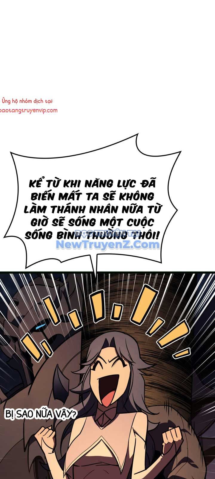 Trang 100
