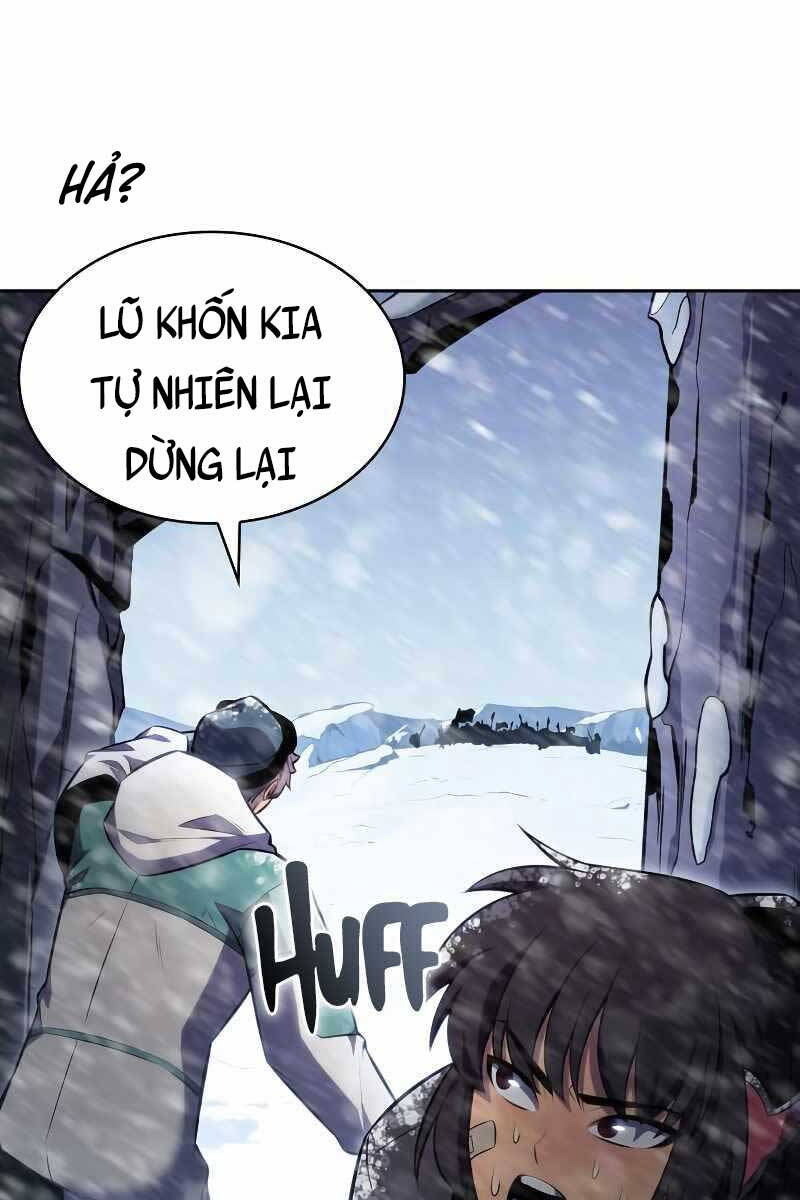 Trang 61