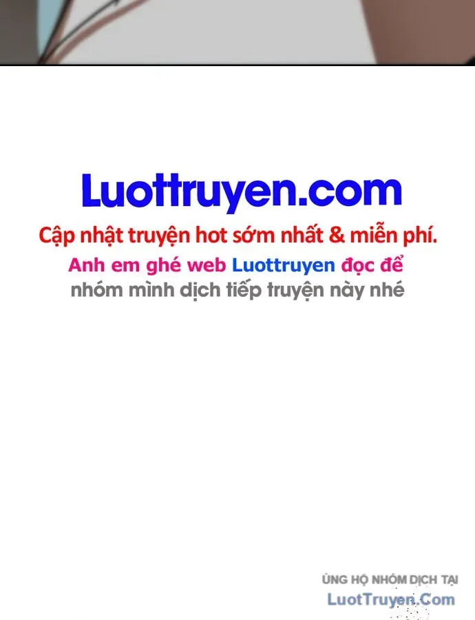 Chương 30 - trang 164