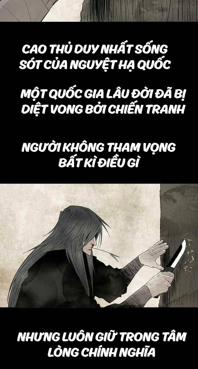 Chương 178 - trang 20