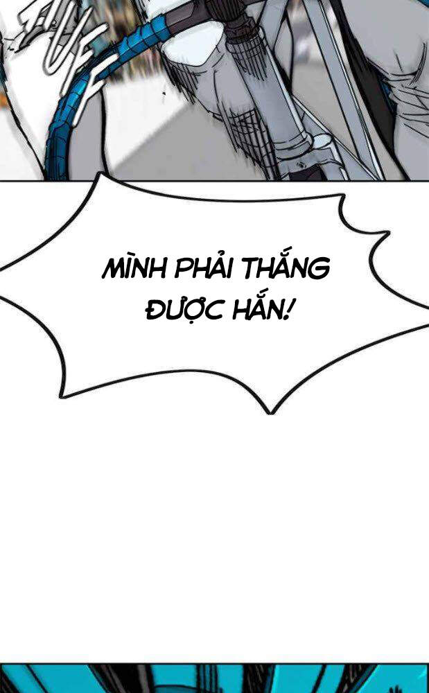 Chương 346 - trang 136