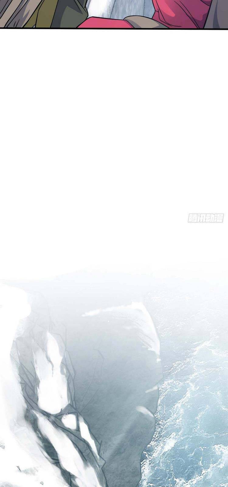 Chương 401 - trang 9