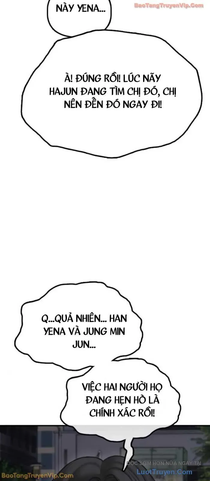 Chương 39 - trang 62