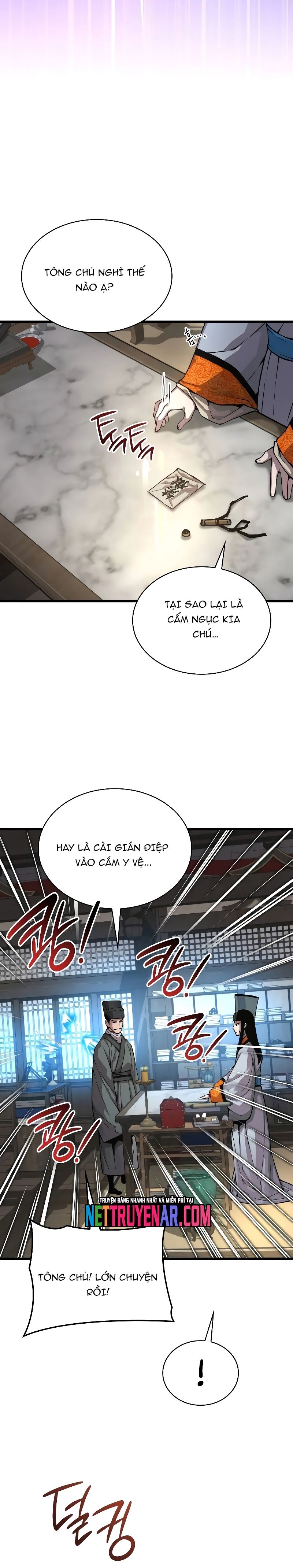 Trang 37