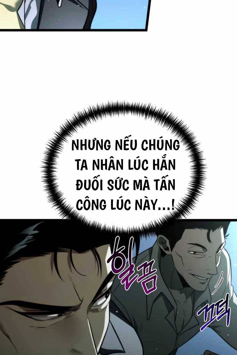 Trang 82
