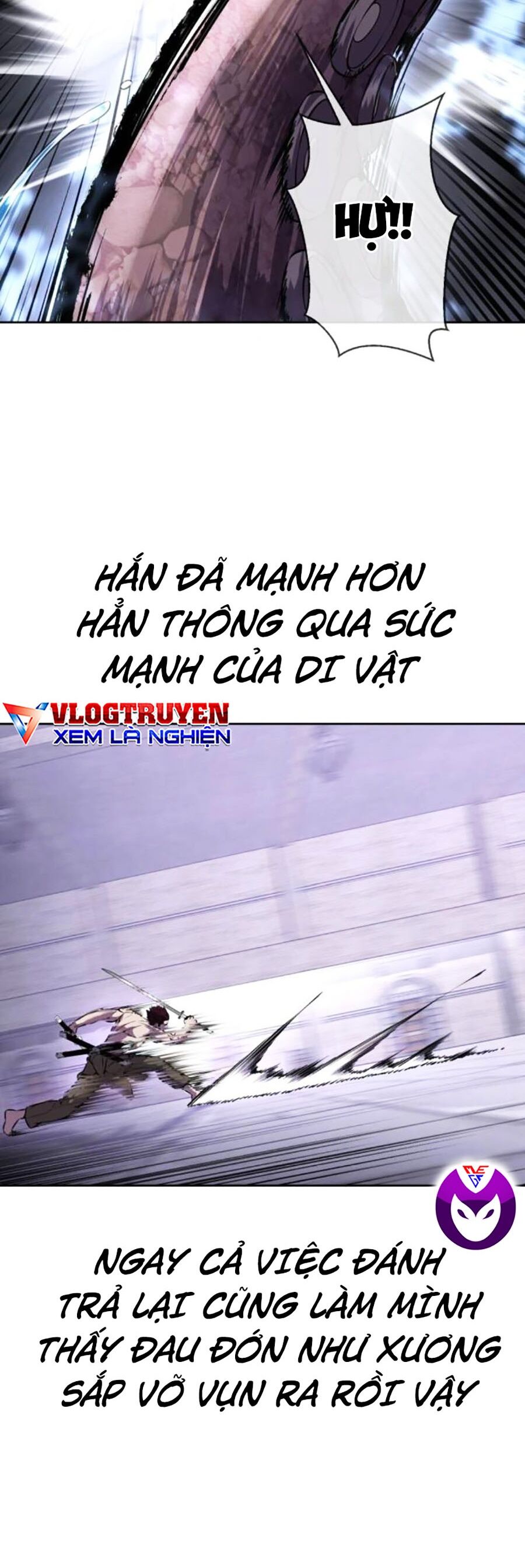 Trang 50