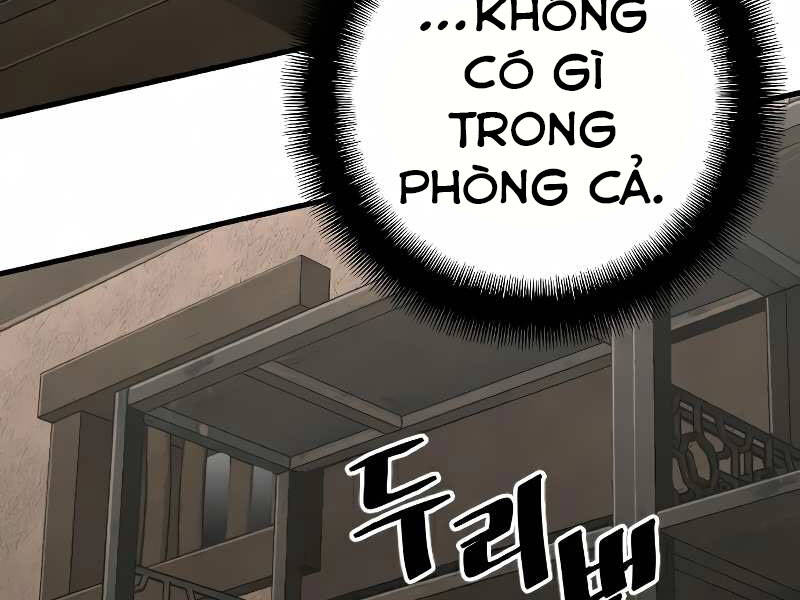 Chương 16 - trang 125