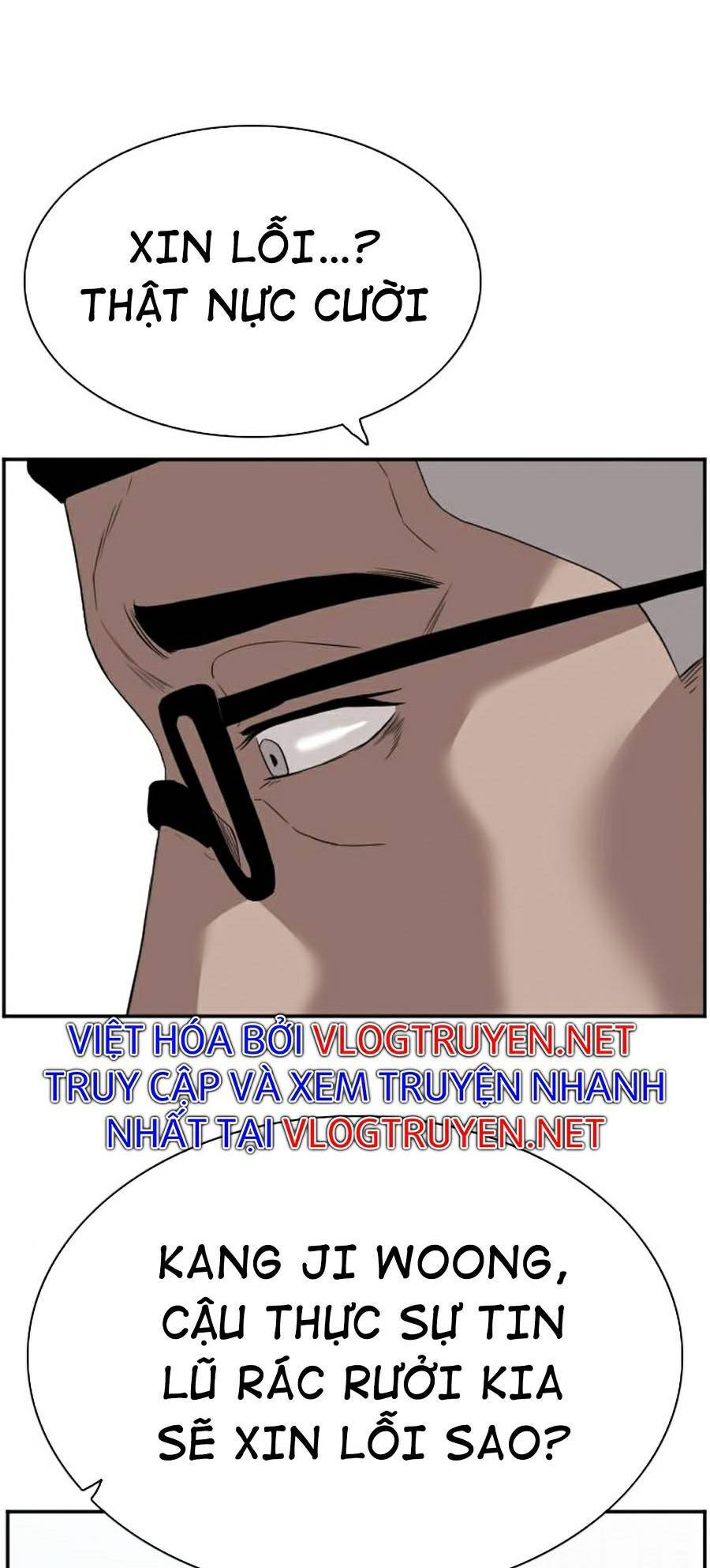 Trang 46