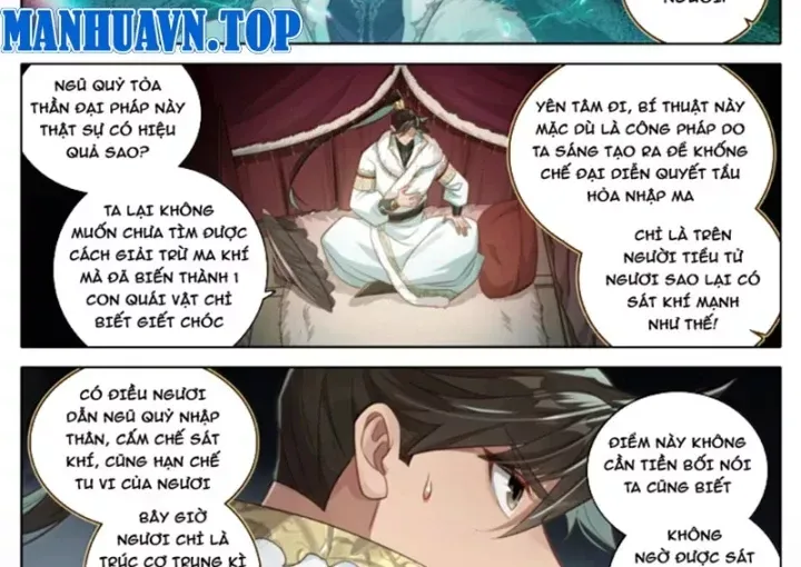 Chương 382 - trang 10