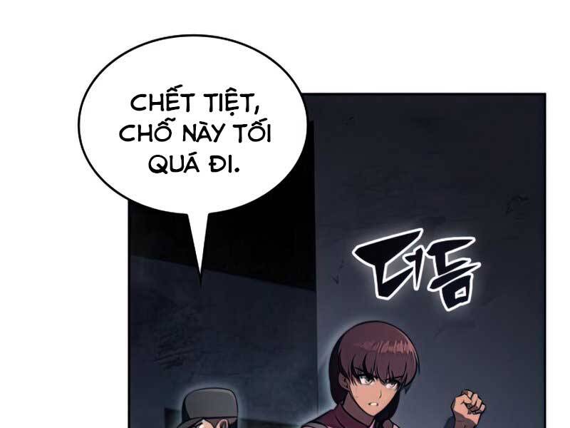 Trang 127