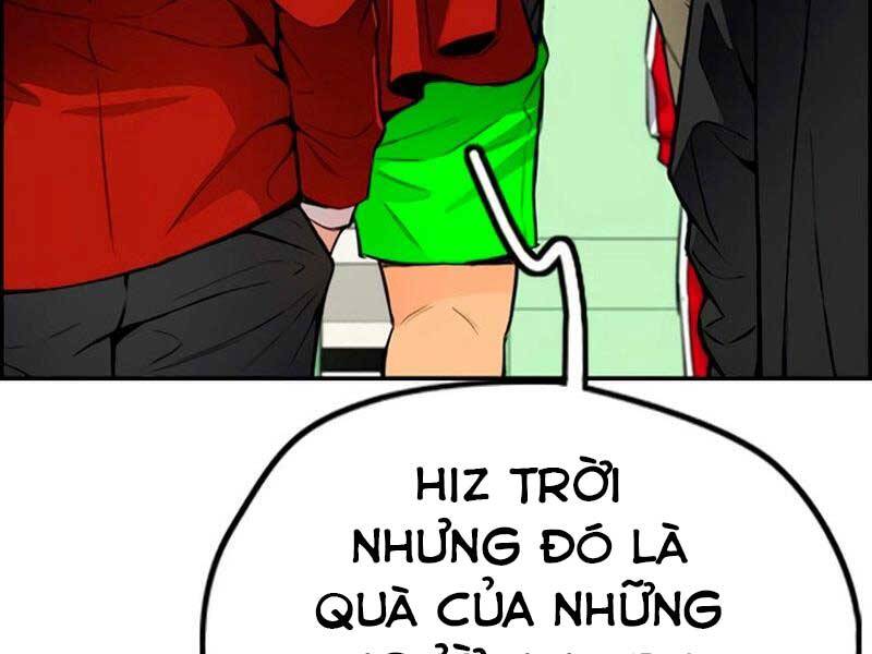 Chương 410 - trang 114