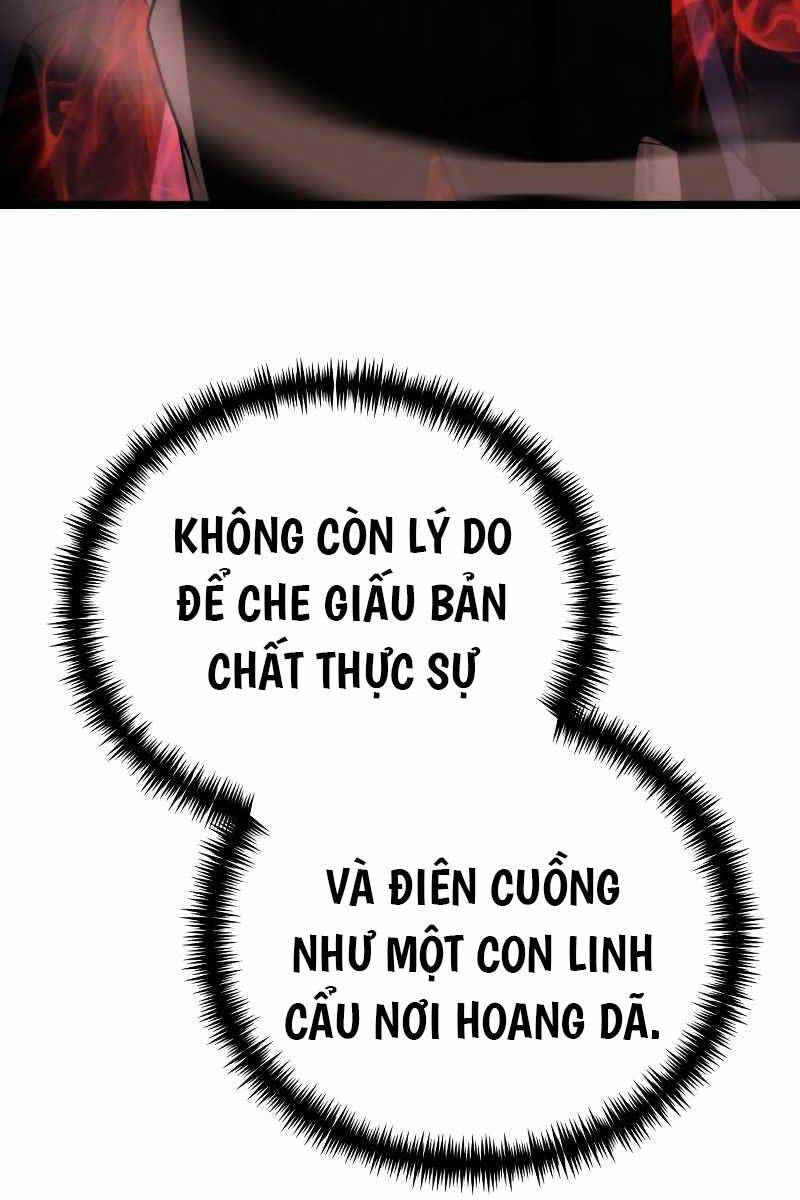 Trang 108