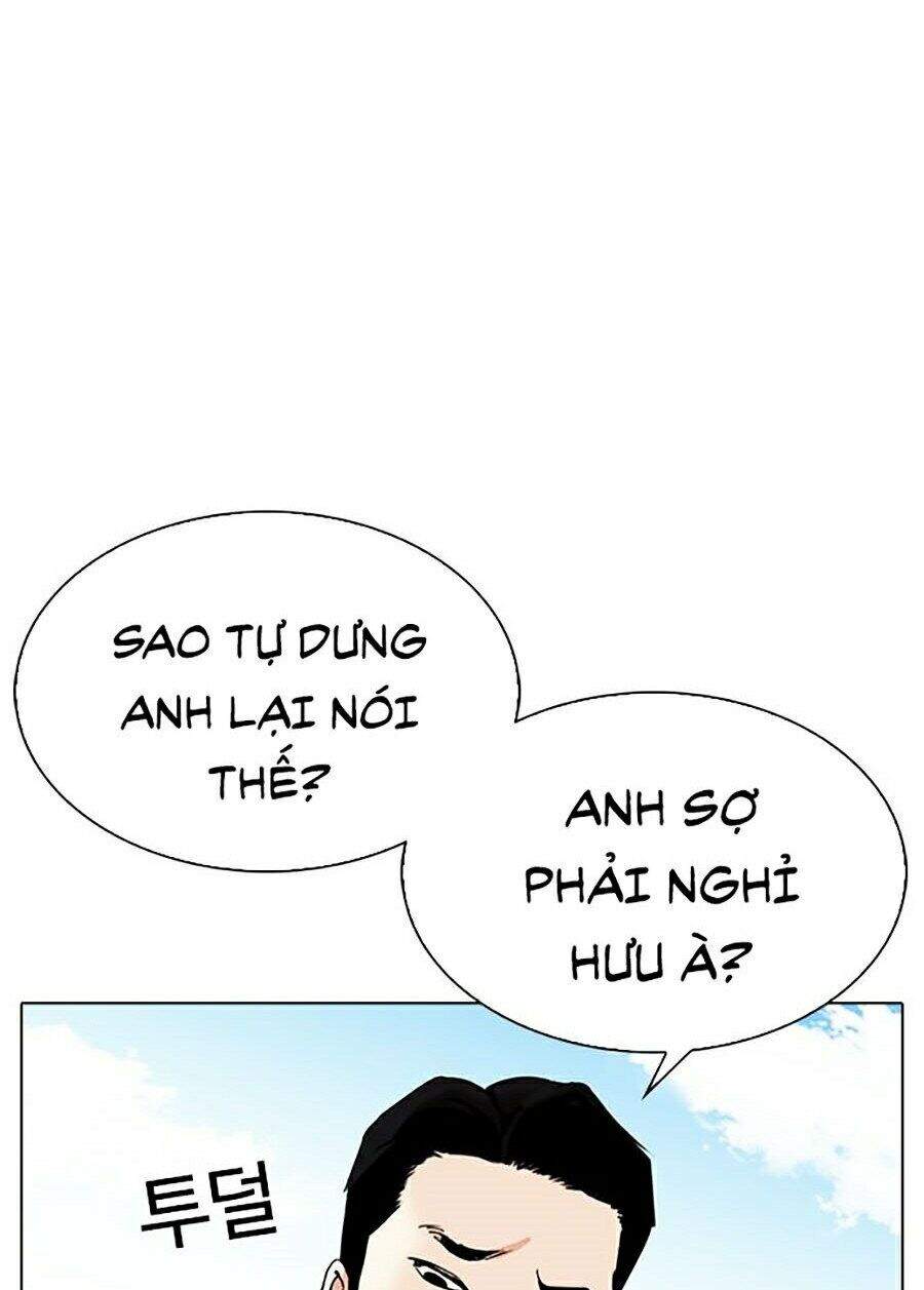 Chương 314 - trang 142