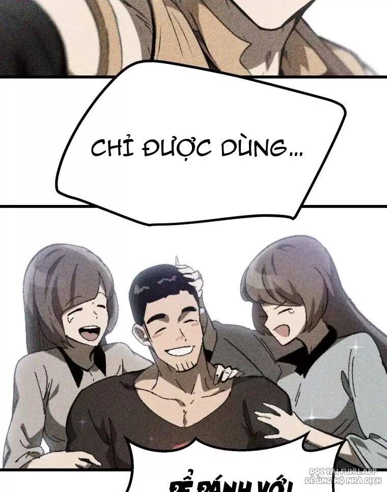Trang 69