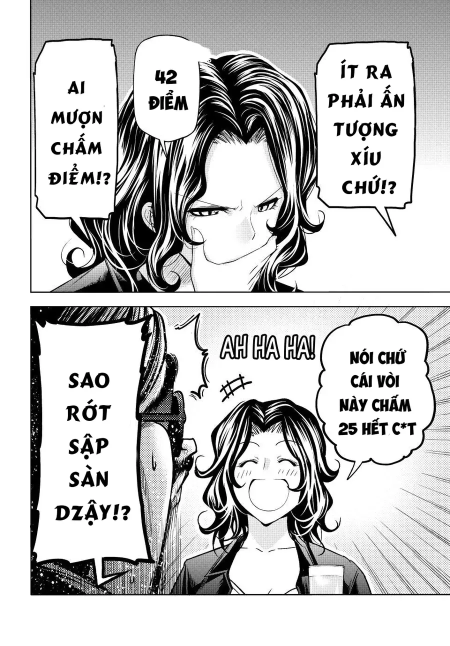 Trang 17