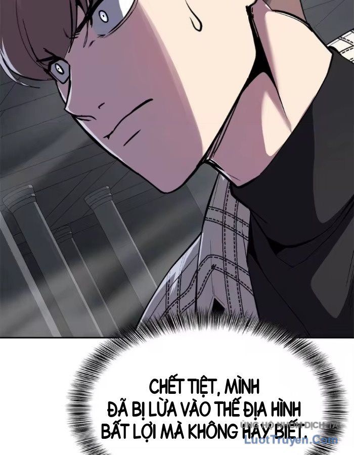Chương 337 - trang 67