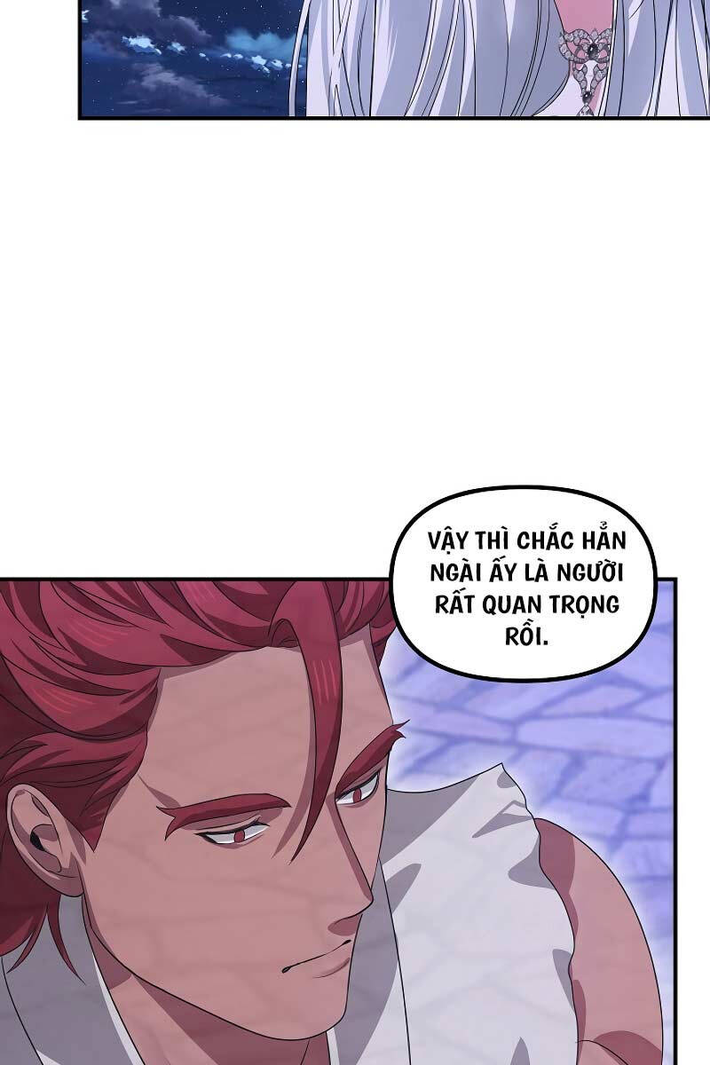 Trang 81