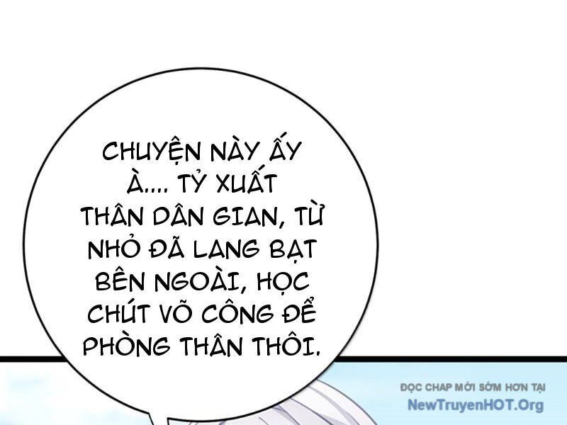 Trang 65