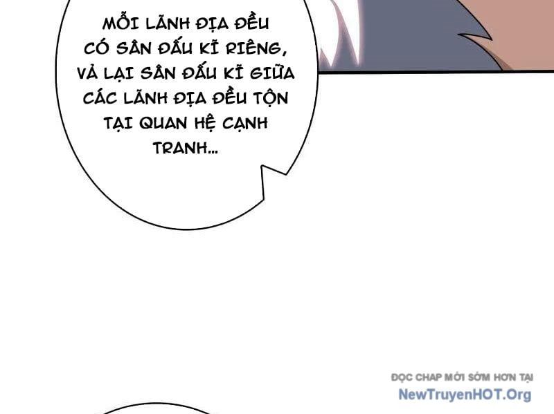 Trang 137
