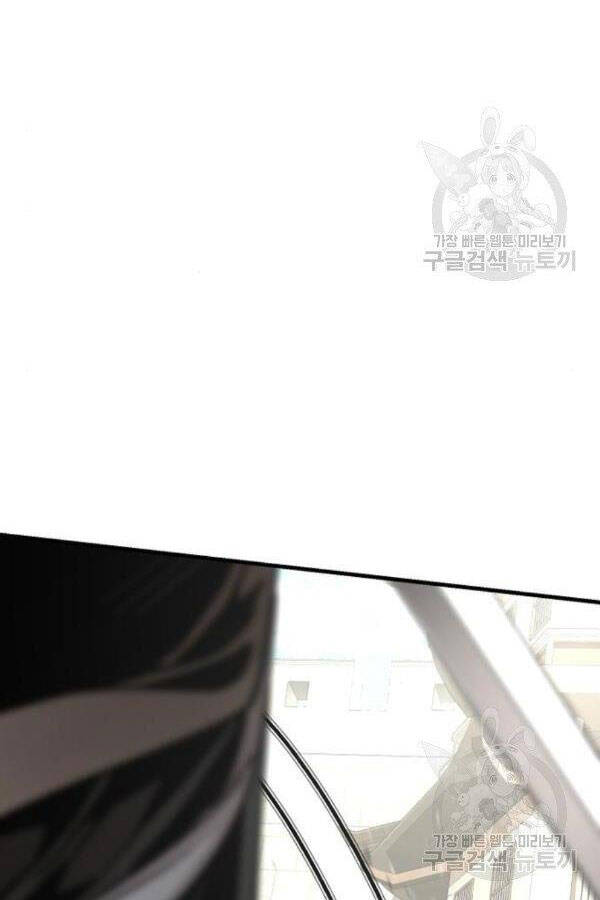Chương 28 - trang 185