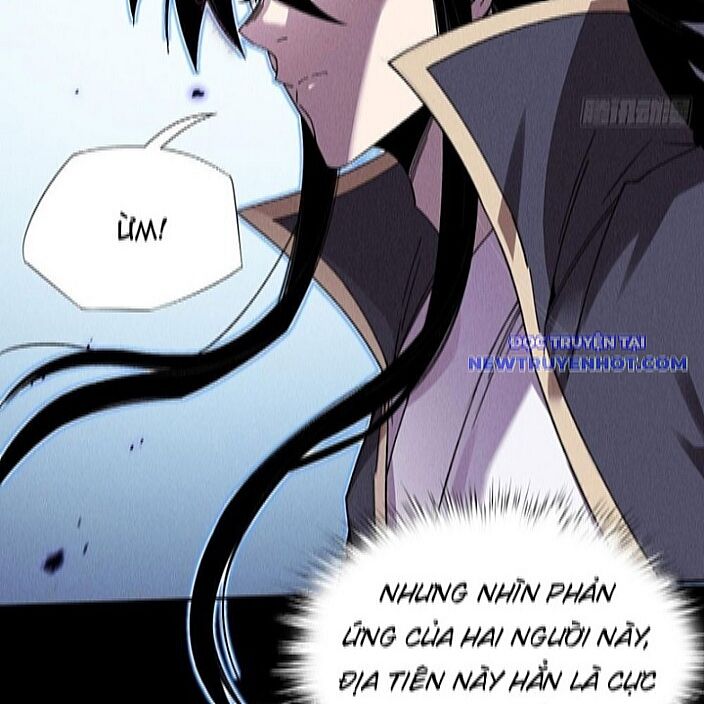 Chương 21 - trang 38