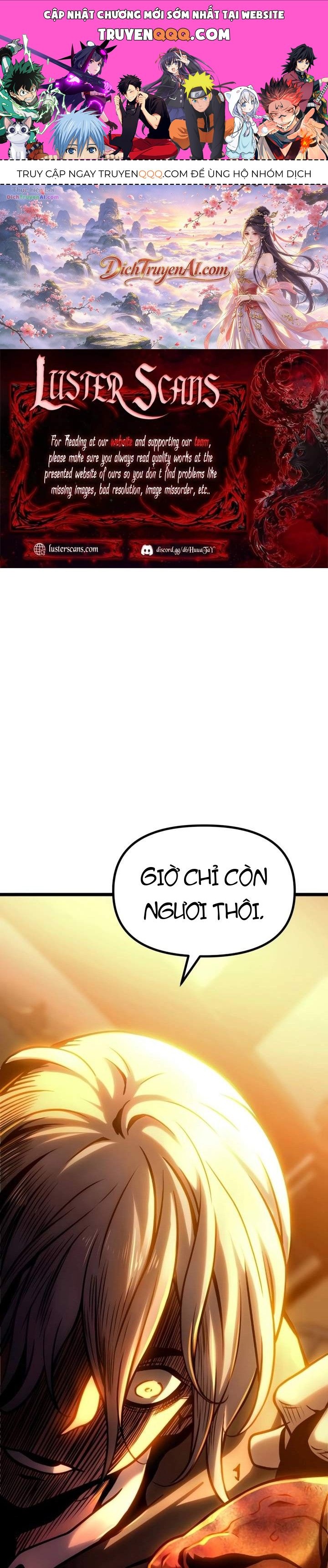 Chương 40 - trang 1