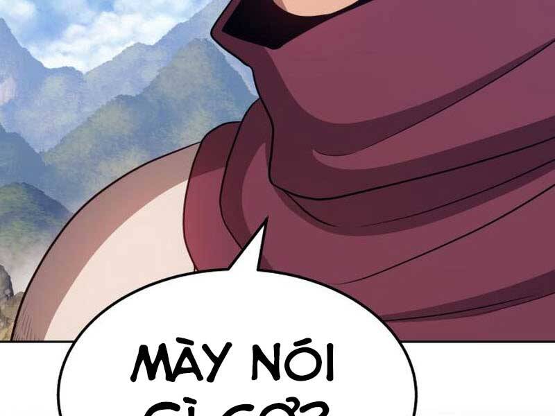 Trang 116