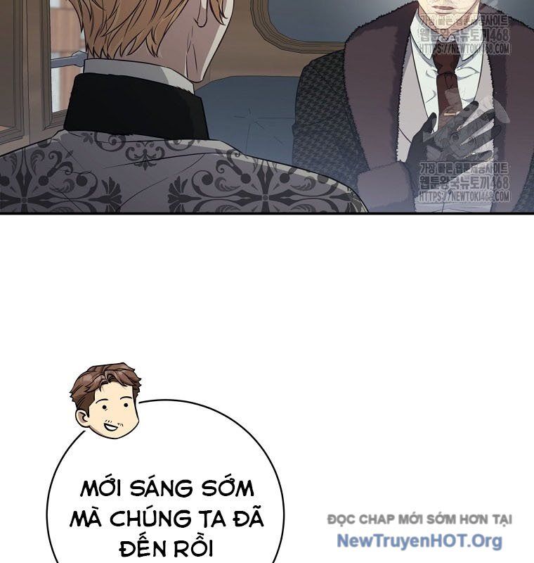 Trang 143