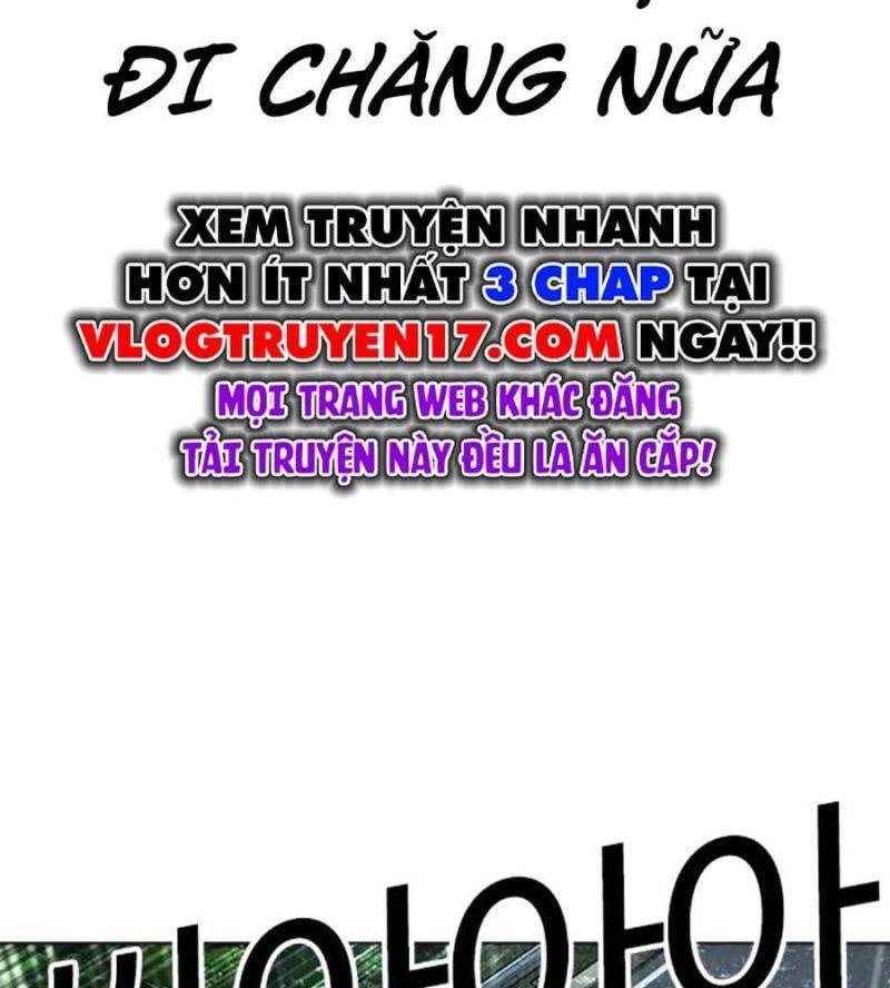 Trang 212