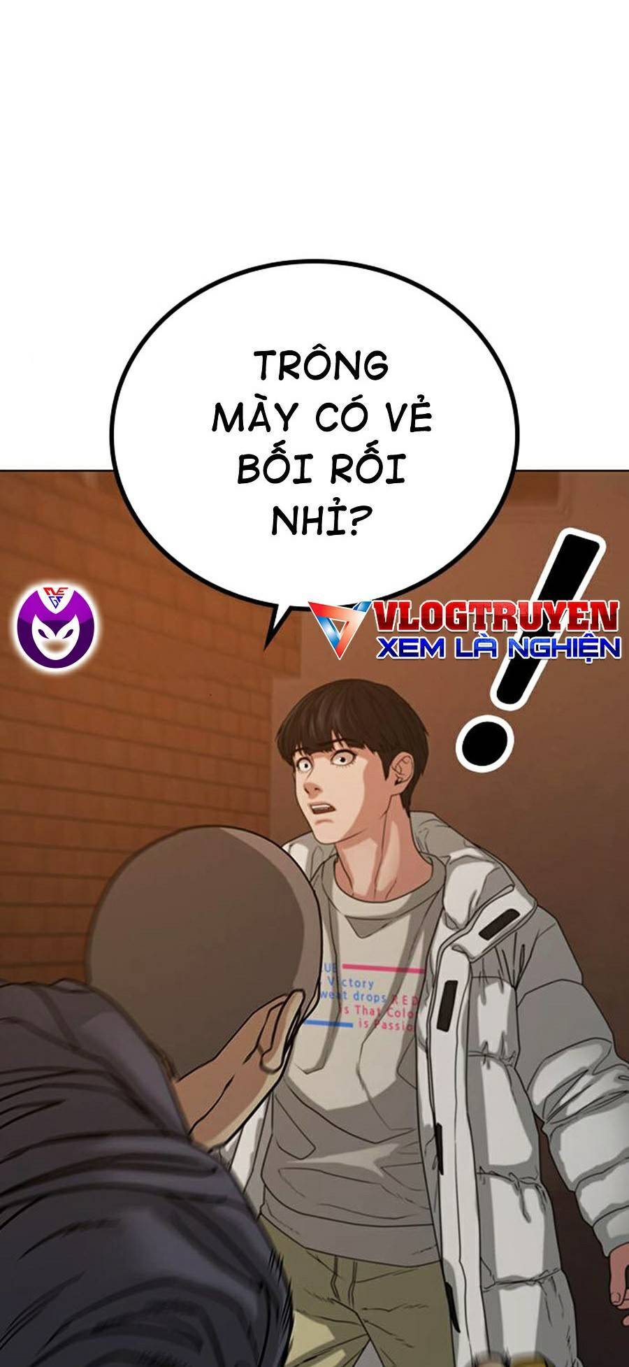 Chương 19 - trang 28