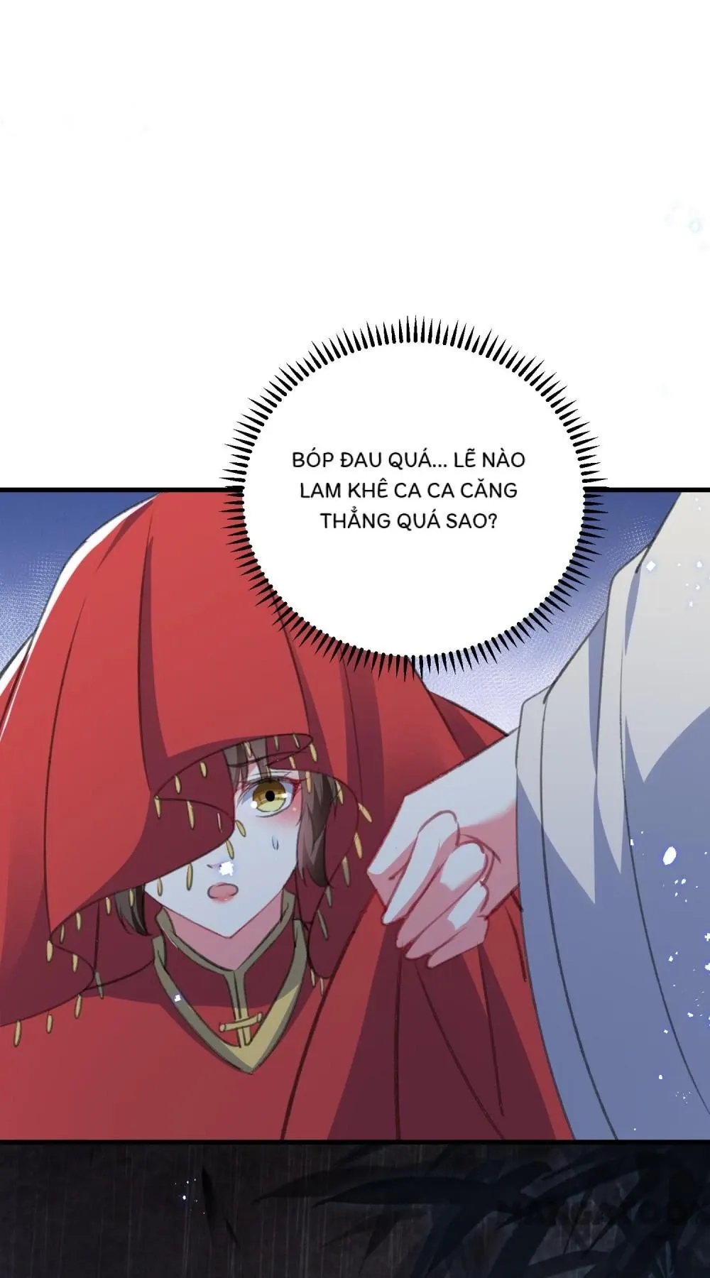 Trang 36