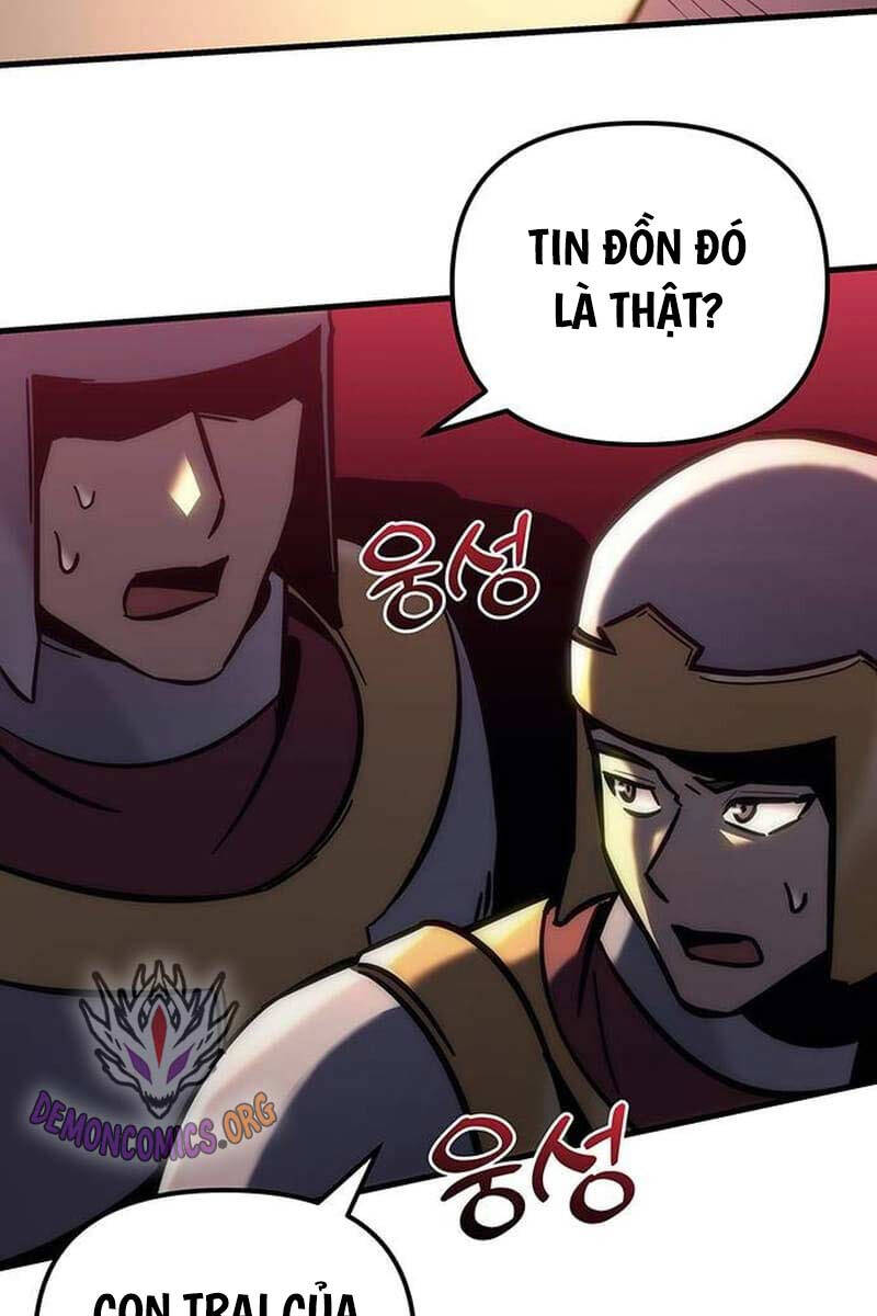 Trang 115