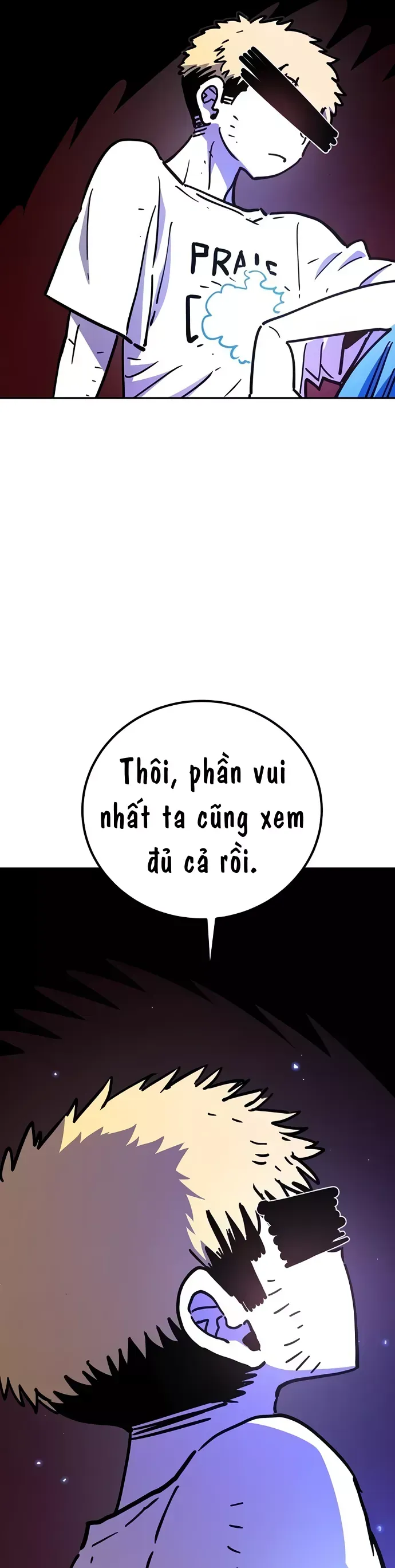 Chương 260 - trang 12