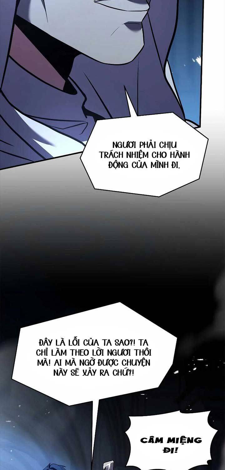 Trang 114