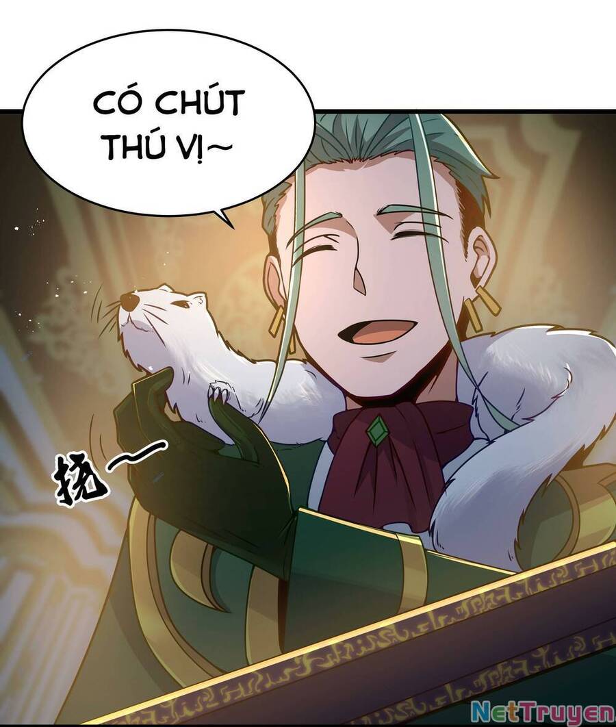 Trang 55