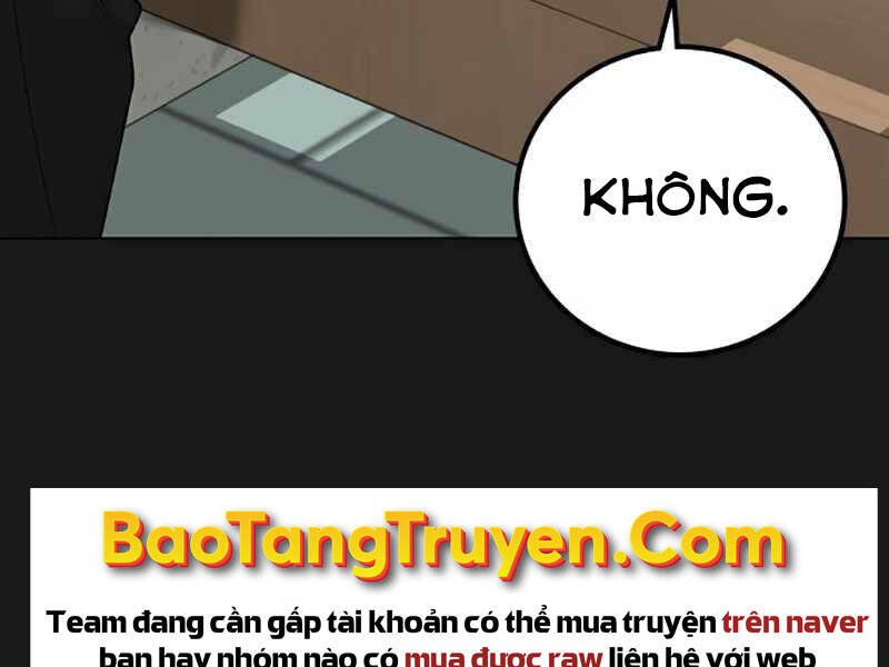 Chương 24 - trang 187