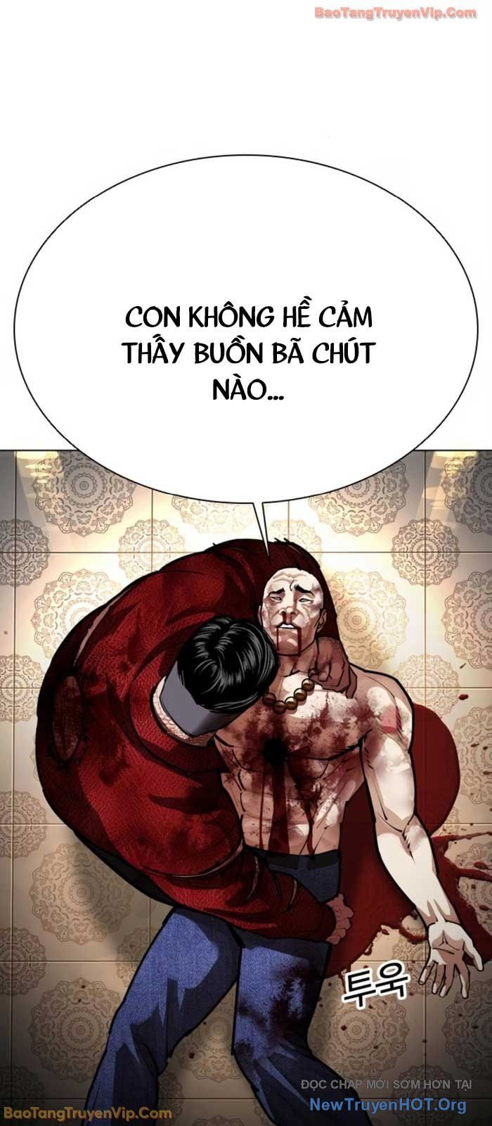 Trang 95