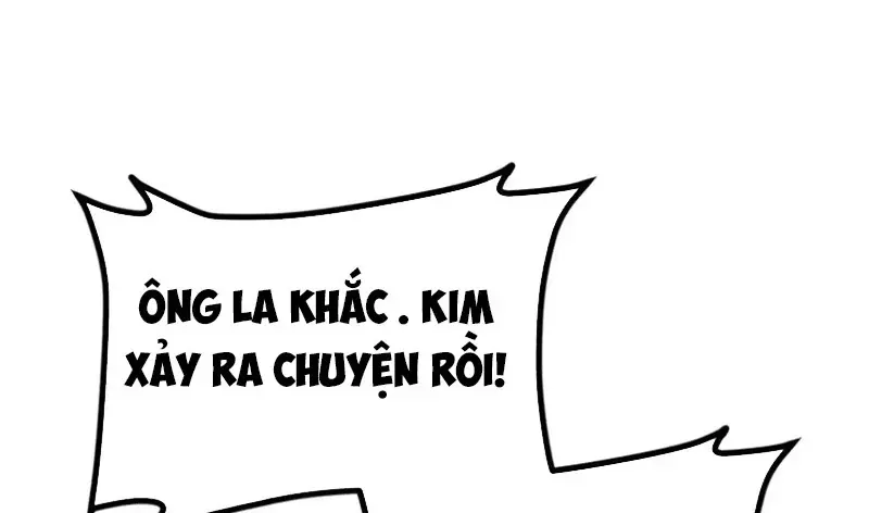 Chương 122 - trang 105