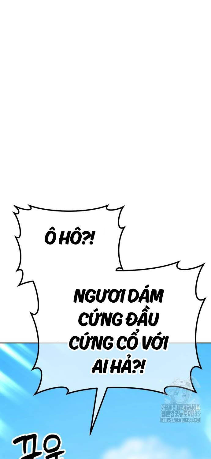 Chương 99 - trang 141