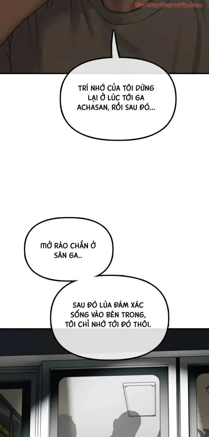 Chương 53 - trang 11