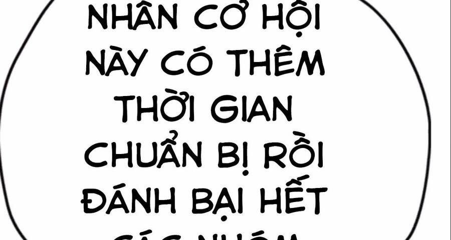 Chương 395 - trang 95