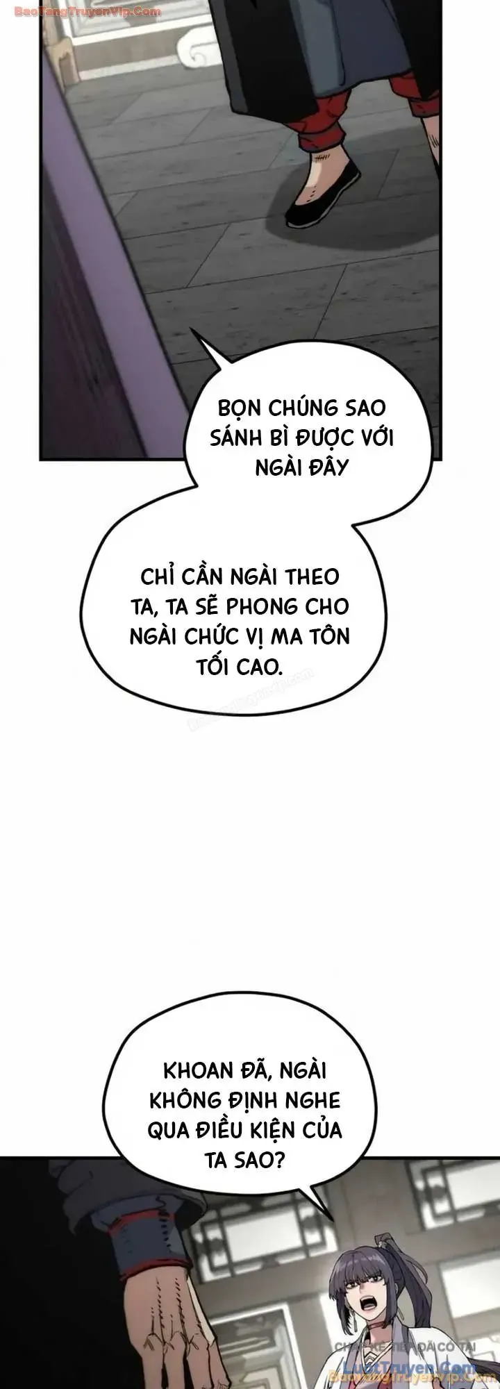 Trang 73