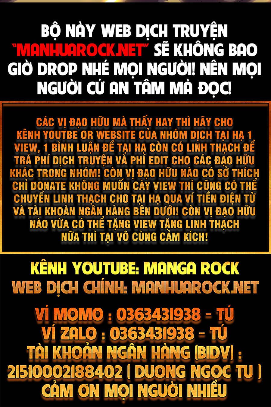 Trang 48