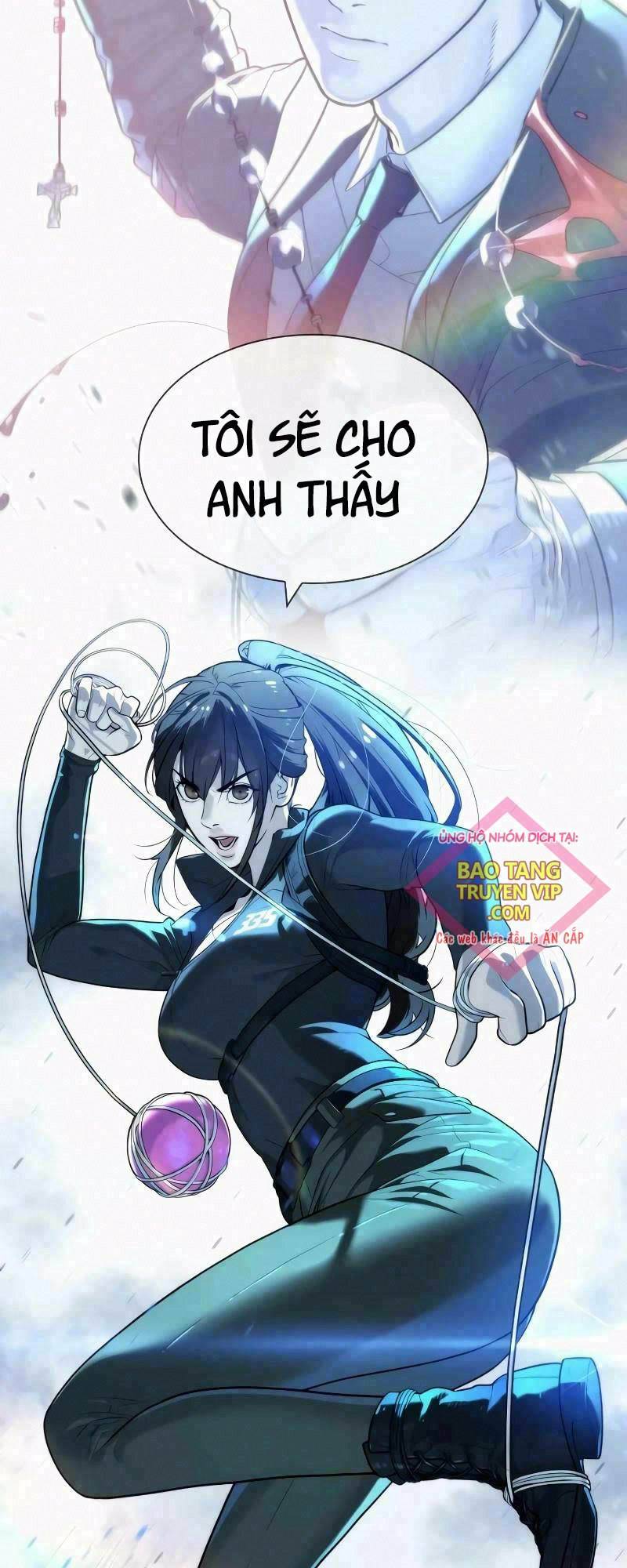 Chương 52 - trang 117