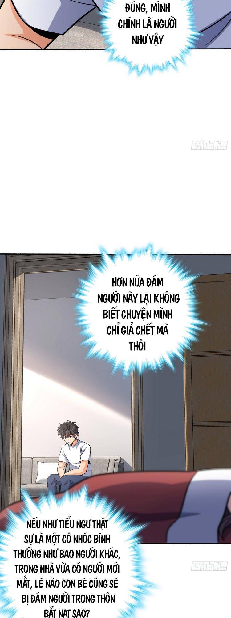 Chương 256 - trang 30