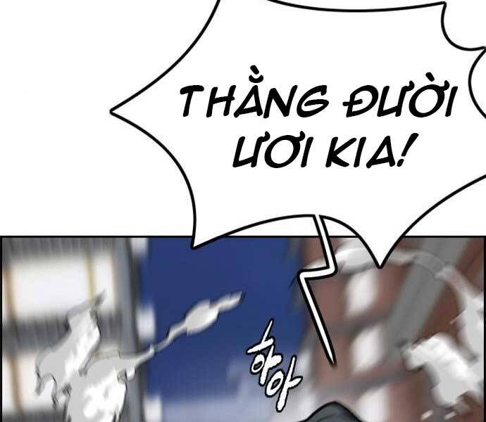 Chương 398.5 - trang 48