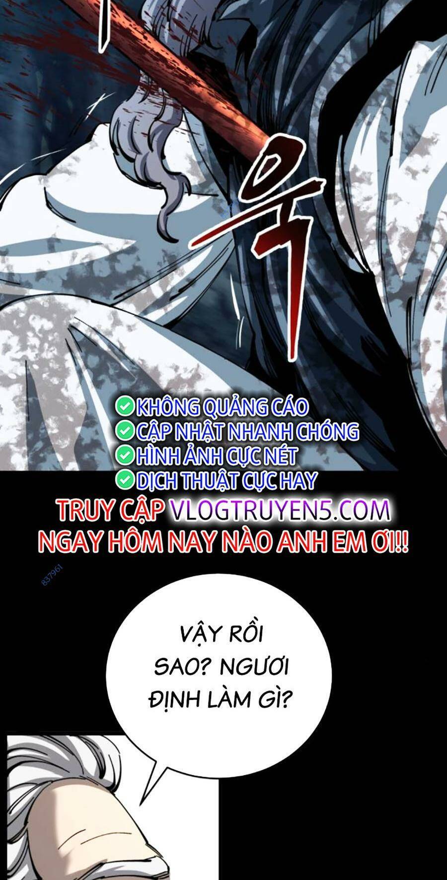 Trang 83