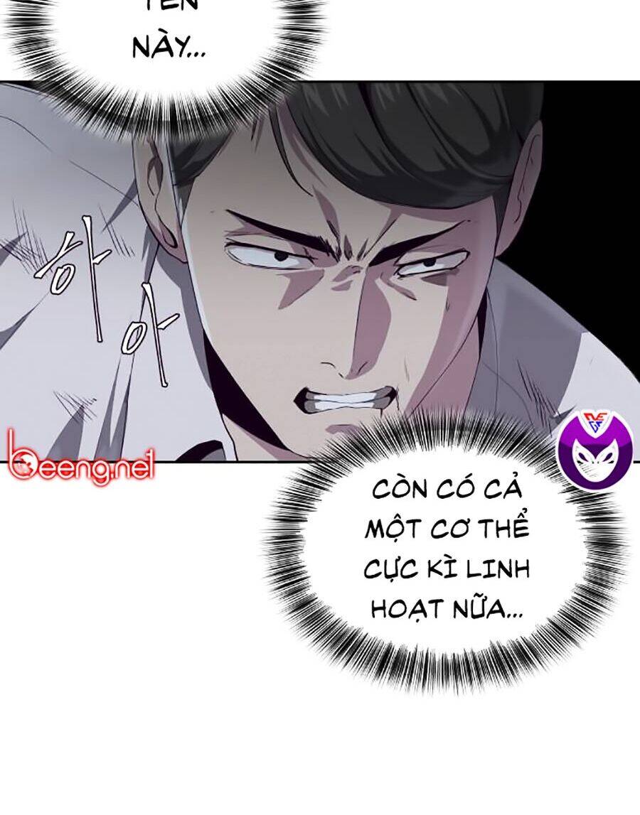 Trang 73
